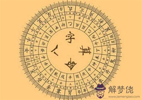 查生辰八字|生辰八字查詢，生辰八字五行查詢，五行屬性查詢